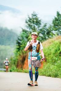 BIB: 
                            <button type="button" onclick="openModal(26249737)" class="btn btn-primary btn-sm float-right btn-popup" data-toggle="modal" data-target=".modal-high-quality">
                        <i class="fas fa-shopping-cart"></i> Add to Cart
                    </button>
                                            <button type="button" onclick="isThisMe(26249737, true)" class="btn btn-success btn-sm float-right btn-popup btn-isme hidden" data-toggle="tooltip" data-placement="bottom" title="นี่คือรูปของคุณใช่ไหม คลิกที่นี่เพื่อเอาเข้าอัลบั้ม">
                        <i class="fas fa-plus"></i> Add to album
                    </button>
                    <button type="button" onclick="isThisMe(26249737, false)" class="btn btn-warning btn-sm float-right btn-popup btn-isnotme hidden">
                        <i class="fas fa-ban"></i> Remove from album
                    </button>